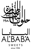 Logo-footer