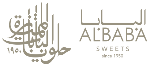 Logo-menu